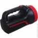  Cata Lighting   Aras CT-9952