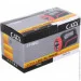  Cata Lighting   Aras CT-9952