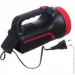  Cata Lighting   Aras CT-9952