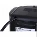  Cata Lighting   Aras CT-9952