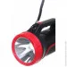  Cata Lighting   Aras CT-9952