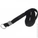  Cata Lighting   Aras CT-9952