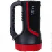  Cata Lighting   Aras CT-9952