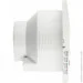   Cata CB-100 PLUS (00840000)