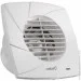   Cata CB-100 PLUS (00840000)