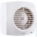  Cata CB-250 PLUS (00850000)