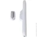 ˳   Cata   CT-5249  (59352)