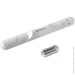 ˳   Cata   CT-5249  (59352)