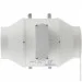   Cata DUCT IN LINE 100/130 (00770000)
