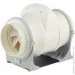  Cata DUCT IN-LINE 125/320 (00703000)