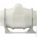   Cata DUCT IN-LINE 125/320 (00703000)