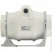   Cata DUCT IN-LINE 150/560 (00704000)