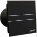   Cata E-100 G BK (00900402)
