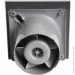   Cata E-100 GST (00900500)