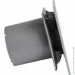   Cata E-100 GST (00900500)