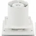   Cata E-100 (PIR) (00900300)