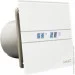  Cata E-120 GTH (00901200)