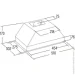  Cata G 45 WH