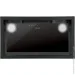  Cata GC DUAL 45 BK