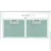  Cata GT-PLUS 45 WH