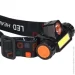   Cata LED CT-9120 (59642)