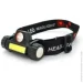   Cata LED CT-9120 (59642)