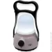    Cata   LED CT-9950 (58290)