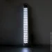    Cata    LED CT-9960 (58288)