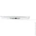    Cata    LED CT-9960 (58288)