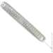    Cata    LED CT-9960 (58288)