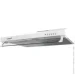  Cata LF 2060 WH