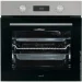   Cata MDS 7208 X (07001507)