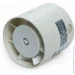   Cata MT-100 (00710000)