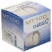   Cata MT-100 (00710000)
