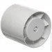   Cata MT-100 (00710000)