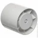   Cata MT-125 (00720000)