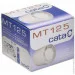   Cata MT-125 (00720000)