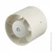   Cata MT-125 (00720000)