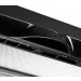  Cata TF-5260 Negra Black