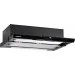  Cata TF-5260 Negra Black