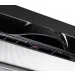  Cata TF-5260 Negra Black