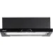  Cata TF-5260 Negra Black