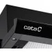  Cata TF-5260 Negra Black