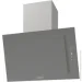  Cata Thalassa 800 xggr (02145506