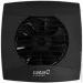   Cata UC-10 HYGRO BLACK (01202200)