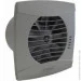  Cata UC-10 HYGRO SILVER (01201200)