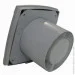   Cata UC-10 HYGRO SILVER (01201200)