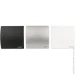   Cata UC-10 SILENTIS STD WHITE (01220000)