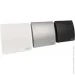   Cata UC-10 SILENTIS STD WHITE (01220000)