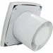   Cata UC-10 STD (01200000)